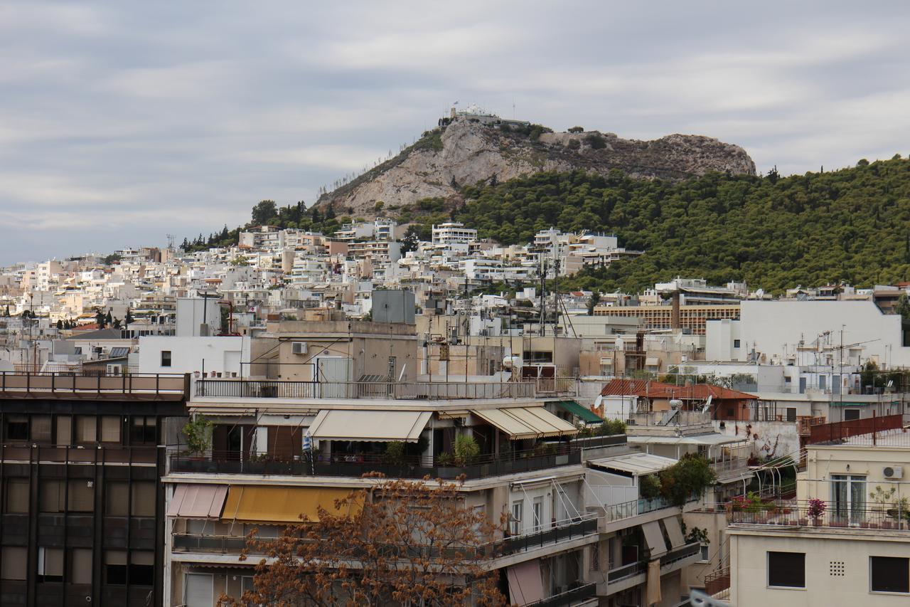 Roof *